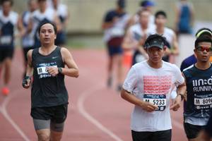 BIB: 5233, 809
                            <button type="button" onclick="openModal(4568357)" class="btn btn-primary btn-sm float-right btn-popup" data-toggle="modal" data-target=".modal-high-quality">
                        <i class="fas fa-shopping-cart"></i> Add to Cart
                    </button>
                                            <button type="button" onclick="isThisMe(4568357, true)" class="btn btn-success btn-sm float-right btn-popup btn-isme hidden" data-toggle="tooltip" data-placement="bottom" title="นี่คือรูปของคุณใช่ไหม คลิกที่นี่เพื่อเอาเข้าอัลบั้ม">
                        <i class="fas fa-plus"></i> Add to album
                    </button>
                    <button type="button" onclick="isThisMe(4568357, false)" class="btn btn-warning btn-sm float-right btn-popup btn-isnotme hidden">
                        <i class="fas fa-ban"></i> Remove from album
                    </button>