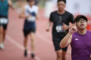 BIB: 
                            <button type="button" onclick="openModal(4569492)" class="btn btn-primary btn-sm float-right btn-popup" data-toggle="modal" data-target=".modal-high-quality">
                        <i class="fas fa-shopping-cart"></i> Add to Cart
                    </button>
                                            <button type="button" onclick="isThisMe(4569492, true)" class="btn btn-success btn-sm float-right btn-popup btn-isme hidden" data-toggle="tooltip" data-placement="bottom" title="นี่คือรูปของคุณใช่ไหม คลิกที่นี่เพื่อเอาเข้าอัลบั้ม">
                        <i class="fas fa-plus"></i> Add to album
                    </button>
                    <button type="button" onclick="isThisMe(4569492, false)" class="btn btn-warning btn-sm float-right btn-popup btn-isnotme hidden">
                        <i class="fas fa-ban"></i> Remove from album
                    </button>