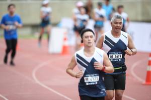 BIB: 5619, 6173
                            <button type="button" onclick="openModal(4574272)" class="btn btn-primary btn-sm float-right btn-popup" data-toggle="modal" data-target=".modal-high-quality">
                        <i class="fas fa-shopping-cart"></i> Add to Cart
                    </button>
                                            <button type="button" onclick="isThisMe(4574272, true)" class="btn btn-success btn-sm float-right btn-popup btn-isme hidden" data-toggle="tooltip" data-placement="bottom" title="นี่คือรูปของคุณใช่ไหม คลิกที่นี่เพื่อเอาเข้าอัลบั้ม">
                        <i class="fas fa-plus"></i> Add to album
                    </button>
                    <button type="button" onclick="isThisMe(4574272, false)" class="btn btn-warning btn-sm float-right btn-popup btn-isnotme hidden">
                        <i class="fas fa-ban"></i> Remove from album
                    </button>