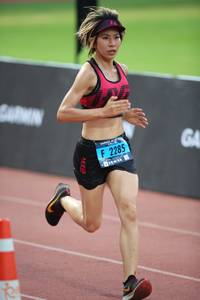 BIB: 2285
                            <button type="button" onclick="openModal(4564584)" class="btn btn-primary btn-sm float-right btn-popup" data-toggle="modal" data-target=".modal-high-quality">
                        <i class="fas fa-shopping-cart"></i> Add to Cart
                    </button>
                                            <button type="button" onclick="isThisMe(4564584, true)" class="btn btn-success btn-sm float-right btn-popup btn-isme hidden" data-toggle="tooltip" data-placement="bottom" title="นี่คือรูปของคุณใช่ไหม คลิกที่นี่เพื่อเอาเข้าอัลบั้ม">
                        <i class="fas fa-plus"></i> Add to album
                    </button>
                    <button type="button" onclick="isThisMe(4564584, false)" class="btn btn-warning btn-sm float-right btn-popup btn-isnotme hidden">
                        <i class="fas fa-ban"></i> Remove from album
                    </button>