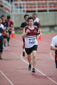 BIB: 5353
                            <button type="button" onclick="openModal(4564897)" class="btn btn-primary btn-sm float-right btn-popup" data-toggle="modal" data-target=".modal-high-quality">
                        <i class="fas fa-shopping-cart"></i> Add to Cart
                    </button>
                                            <button type="button" onclick="isThisMe(4564897, true)" class="btn btn-success btn-sm float-right btn-popup btn-isme hidden" data-toggle="tooltip" data-placement="bottom" title="นี่คือรูปของคุณใช่ไหม คลิกที่นี่เพื่อเอาเข้าอัลบั้ม">
                        <i class="fas fa-plus"></i> Add to album
                    </button>
                    <button type="button" onclick="isThisMe(4564897, false)" class="btn btn-warning btn-sm float-right btn-popup btn-isnotme hidden">
                        <i class="fas fa-ban"></i> Remove from album
                    </button>