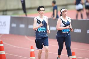 BIB: 1776, 2231
                            <button type="button" onclick="openModal(4576210)" class="btn btn-primary btn-sm float-right btn-popup" data-toggle="modal" data-target=".modal-high-quality">
                        <i class="fas fa-shopping-cart"></i> Add to Cart
                    </button>
                                            <button type="button" onclick="isThisMe(4576210, true)" class="btn btn-success btn-sm float-right btn-popup btn-isme hidden" data-toggle="tooltip" data-placement="bottom" title="นี่คือรูปของคุณใช่ไหม คลิกที่นี่เพื่อเอาเข้าอัลบั้ม">
                        <i class="fas fa-plus"></i> Add to album
                    </button>
                    <button type="button" onclick="isThisMe(4576210, false)" class="btn btn-warning btn-sm float-right btn-popup btn-isnotme hidden">
                        <i class="fas fa-ban"></i> Remove from album
                    </button>