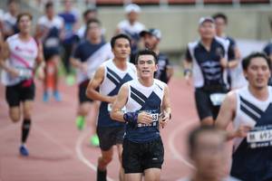 BIB: 
                            <button type="button" onclick="openModal(4566330)" class="btn btn-primary btn-sm float-right btn-popup" data-toggle="modal" data-target=".modal-high-quality">
                        <i class="fas fa-shopping-cart"></i> Add to Cart
                    </button>
                                            <button type="button" onclick="isThisMe(4566330, true)" class="btn btn-success btn-sm float-right btn-popup btn-isme hidden" data-toggle="tooltip" data-placement="bottom" title="นี่คือรูปของคุณใช่ไหม คลิกที่นี่เพื่อเอาเข้าอัลบั้ม">
                        <i class="fas fa-plus"></i> Add to album
                    </button>
                    <button type="button" onclick="isThisMe(4566330, false)" class="btn btn-warning btn-sm float-right btn-popup btn-isnotme hidden">
                        <i class="fas fa-ban"></i> Remove from album
                    </button>