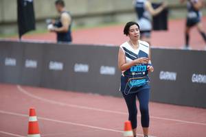 BIB: 2169
                            <button type="button" onclick="openModal(4576699)" class="btn btn-primary btn-sm float-right btn-popup" data-toggle="modal" data-target=".modal-high-quality">
                        <i class="fas fa-shopping-cart"></i> Add to Cart
                    </button>
                                            <button type="button" onclick="isThisMe(4576699, true)" class="btn btn-success btn-sm float-right btn-popup btn-isme hidden" data-toggle="tooltip" data-placement="bottom" title="นี่คือรูปของคุณใช่ไหม คลิกที่นี่เพื่อเอาเข้าอัลบั้ม">
                        <i class="fas fa-plus"></i> Add to album
                    </button>
                    <button type="button" onclick="isThisMe(4576699, false)" class="btn btn-warning btn-sm float-right btn-popup btn-isnotme hidden">
                        <i class="fas fa-ban"></i> Remove from album
                    </button>