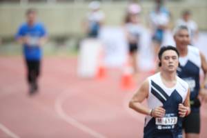 BIB: 6173
                            <button type="button" onclick="openModal(4574274)" class="btn btn-primary btn-sm float-right btn-popup" data-toggle="modal" data-target=".modal-high-quality">
                        <i class="fas fa-shopping-cart"></i> Add to Cart
                    </button>
                                            <button type="button" onclick="isThisMe(4574274, true)" class="btn btn-success btn-sm float-right btn-popup btn-isme hidden" data-toggle="tooltip" data-placement="bottom" title="นี่คือรูปของคุณใช่ไหม คลิกที่นี่เพื่อเอาเข้าอัลบั้ม">
                        <i class="fas fa-plus"></i> Add to album
                    </button>
                    <button type="button" onclick="isThisMe(4574274, false)" class="btn btn-warning btn-sm float-right btn-popup btn-isnotme hidden">
                        <i class="fas fa-ban"></i> Remove from album
                    </button>