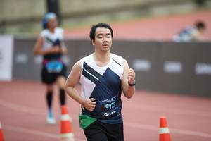 BIB: 9922
                            <button type="button" onclick="openModal(4577473)" class="btn btn-primary btn-sm float-right btn-popup" data-toggle="modal" data-target=".modal-high-quality">
                        <i class="fas fa-shopping-cart"></i> Add to Cart
                    </button>
                                            <button type="button" onclick="isThisMe(4577473, true)" class="btn btn-success btn-sm float-right btn-popup btn-isme hidden" data-toggle="tooltip" data-placement="bottom" title="นี่คือรูปของคุณใช่ไหม คลิกที่นี่เพื่อเอาเข้าอัลบั้ม">
                        <i class="fas fa-plus"></i> Add to album
                    </button>
                    <button type="button" onclick="isThisMe(4577473, false)" class="btn btn-warning btn-sm float-right btn-popup btn-isnotme hidden">
                        <i class="fas fa-ban"></i> Remove from album
                    </button>