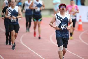 BIB: 6899
                            <button type="button" onclick="openModal(4574403)" class="btn btn-primary btn-sm float-right btn-popup" data-toggle="modal" data-target=".modal-high-quality">
                        <i class="fas fa-shopping-cart"></i> Add to Cart
                    </button>
                                            <button type="button" onclick="isThisMe(4574403, true)" class="btn btn-success btn-sm float-right btn-popup btn-isme hidden" data-toggle="tooltip" data-placement="bottom" title="นี่คือรูปของคุณใช่ไหม คลิกที่นี่เพื่อเอาเข้าอัลบั้ม">
                        <i class="fas fa-plus"></i> Add to album
                    </button>
                    <button type="button" onclick="isThisMe(4574403, false)" class="btn btn-warning btn-sm float-right btn-popup btn-isnotme hidden">
                        <i class="fas fa-ban"></i> Remove from album
                    </button>