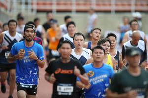 BIB: 
                            <button type="button" onclick="openModal(4566003)" class="btn btn-primary btn-sm float-right btn-popup" data-toggle="modal" data-target=".modal-high-quality">
                        <i class="fas fa-shopping-cart"></i> Add to Cart
                    </button>
                                            <button type="button" onclick="isThisMe(4566003, true)" class="btn btn-success btn-sm float-right btn-popup btn-isme hidden" data-toggle="tooltip" data-placement="bottom" title="นี่คือรูปของคุณใช่ไหม คลิกที่นี่เพื่อเอาเข้าอัลบั้ม">
                        <i class="fas fa-plus"></i> Add to album
                    </button>
                    <button type="button" onclick="isThisMe(4566003, false)" class="btn btn-warning btn-sm float-right btn-popup btn-isnotme hidden">
                        <i class="fas fa-ban"></i> Remove from album
                    </button>