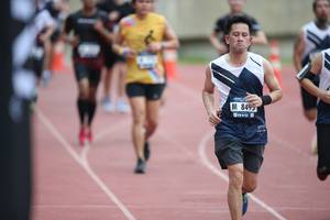 BIB: 8495
                            <button type="button" onclick="openModal(4570084)" class="btn btn-primary btn-sm float-right btn-popup" data-toggle="modal" data-target=".modal-high-quality">
                        <i class="fas fa-shopping-cart"></i> Add to Cart
                    </button>
                                            <button type="button" onclick="isThisMe(4570084, true)" class="btn btn-success btn-sm float-right btn-popup btn-isme hidden" data-toggle="tooltip" data-placement="bottom" title="นี่คือรูปของคุณใช่ไหม คลิกที่นี่เพื่อเอาเข้าอัลบั้ม">
                        <i class="fas fa-plus"></i> Add to album
                    </button>
                    <button type="button" onclick="isThisMe(4570084, false)" class="btn btn-warning btn-sm float-right btn-popup btn-isnotme hidden">
                        <i class="fas fa-ban"></i> Remove from album
                    </button>