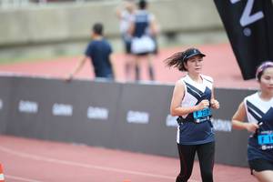 BIB: 2350
                            <button type="button" onclick="openModal(4576183)" class="btn btn-primary btn-sm float-right btn-popup" data-toggle="modal" data-target=".modal-high-quality">
                        <i class="fas fa-shopping-cart"></i> Add to Cart
                    </button>
                                            <button type="button" onclick="isThisMe(4576183, true)" class="btn btn-success btn-sm float-right btn-popup btn-isme hidden" data-toggle="tooltip" data-placement="bottom" title="นี่คือรูปของคุณใช่ไหม คลิกที่นี่เพื่อเอาเข้าอัลบั้ม">
                        <i class="fas fa-plus"></i> Add to album
                    </button>
                    <button type="button" onclick="isThisMe(4576183, false)" class="btn btn-warning btn-sm float-right btn-popup btn-isnotme hidden">
                        <i class="fas fa-ban"></i> Remove from album
                    </button>