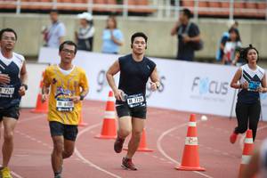 BIB: 7263, 6439, 7129
                            <button type="button" onclick="openModal(4568023)" class="btn btn-primary btn-sm float-right btn-popup" data-toggle="modal" data-target=".modal-high-quality">
                        <i class="fas fa-shopping-cart"></i> Add to Cart
                    </button>
                                            <button type="button" onclick="isThisMe(4568023, true)" class="btn btn-success btn-sm float-right btn-popup btn-isme hidden" data-toggle="tooltip" data-placement="bottom" title="นี่คือรูปของคุณใช่ไหม คลิกที่นี่เพื่อเอาเข้าอัลบั้ม">
                        <i class="fas fa-plus"></i> Add to album
                    </button>
                    <button type="button" onclick="isThisMe(4568023, false)" class="btn btn-warning btn-sm float-right btn-popup btn-isnotme hidden">
                        <i class="fas fa-ban"></i> Remove from album
                    </button>