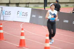 BIB: 
                            <button type="button" onclick="openModal(4573909)" class="btn btn-primary btn-sm float-right btn-popup" data-toggle="modal" data-target=".modal-high-quality">
                        <i class="fas fa-shopping-cart"></i> Add to Cart
                    </button>
                                            <button type="button" onclick="isThisMe(4573909, true)" class="btn btn-success btn-sm float-right btn-popup btn-isme hidden" data-toggle="tooltip" data-placement="bottom" title="นี่คือรูปของคุณใช่ไหม คลิกที่นี่เพื่อเอาเข้าอัลบั้ม">
                        <i class="fas fa-plus"></i> Add to album
                    </button>
                    <button type="button" onclick="isThisMe(4573909, false)" class="btn btn-warning btn-sm float-right btn-popup btn-isnotme hidden">
                        <i class="fas fa-ban"></i> Remove from album
                    </button>