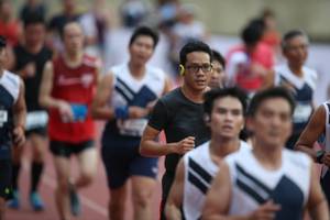 BIB: 
                            <button type="button" onclick="openModal(4567268)" class="btn btn-primary btn-sm float-right btn-popup" data-toggle="modal" data-target=".modal-high-quality">
                        <i class="fas fa-shopping-cart"></i> Add to Cart
                    </button>
                                            <button type="button" onclick="isThisMe(4567268, true)" class="btn btn-success btn-sm float-right btn-popup btn-isme hidden" data-toggle="tooltip" data-placement="bottom" title="นี่คือรูปของคุณใช่ไหม คลิกที่นี่เพื่อเอาเข้าอัลบั้ม">
                        <i class="fas fa-plus"></i> Add to album
                    </button>
                    <button type="button" onclick="isThisMe(4567268, false)" class="btn btn-warning btn-sm float-right btn-popup btn-isnotme hidden">
                        <i class="fas fa-ban"></i> Remove from album
                    </button>