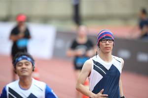 BIB: 
                            <button type="button" onclick="openModal(4574487)" class="btn btn-primary btn-sm float-right btn-popup" data-toggle="modal" data-target=".modal-high-quality">
                        <i class="fas fa-shopping-cart"></i> Add to Cart
                    </button>
                                            <button type="button" onclick="isThisMe(4574487, true)" class="btn btn-success btn-sm float-right btn-popup btn-isme hidden" data-toggle="tooltip" data-placement="bottom" title="นี่คือรูปของคุณใช่ไหม คลิกที่นี่เพื่อเอาเข้าอัลบั้ม">
                        <i class="fas fa-plus"></i> Add to album
                    </button>
                    <button type="button" onclick="isThisMe(4574487, false)" class="btn btn-warning btn-sm float-right btn-popup btn-isnotme hidden">
                        <i class="fas fa-ban"></i> Remove from album
                    </button>