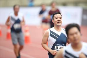 BIB: 
                            <button type="button" onclick="openModal(4575702)" class="btn btn-primary btn-sm float-right btn-popup" data-toggle="modal" data-target=".modal-high-quality">
                        <i class="fas fa-shopping-cart"></i> Add to Cart
                    </button>
                                            <button type="button" onclick="isThisMe(4575702, true)" class="btn btn-success btn-sm float-right btn-popup btn-isme hidden" data-toggle="tooltip" data-placement="bottom" title="นี่คือรูปของคุณใช่ไหม คลิกที่นี่เพื่อเอาเข้าอัลบั้ม">
                        <i class="fas fa-plus"></i> Add to album
                    </button>
                    <button type="button" onclick="isThisMe(4575702, false)" class="btn btn-warning btn-sm float-right btn-popup btn-isnotme hidden">
                        <i class="fas fa-ban"></i> Remove from album
                    </button>