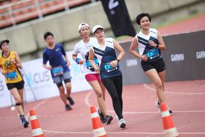 BIB: 1894
                            <button type="button" onclick="openModal(4574959)" class="btn btn-primary btn-sm float-right btn-popup" data-toggle="modal" data-target=".modal-high-quality">
                        <i class="fas fa-shopping-cart"></i> Add to Cart
                    </button>
                                            <button type="button" onclick="isThisMe(4574959, true)" class="btn btn-success btn-sm float-right btn-popup btn-isme hidden" data-toggle="tooltip" data-placement="bottom" title="นี่คือรูปของคุณใช่ไหม คลิกที่นี่เพื่อเอาเข้าอัลบั้ม">
                        <i class="fas fa-plus"></i> Add to album
                    </button>
                    <button type="button" onclick="isThisMe(4574959, false)" class="btn btn-warning btn-sm float-right btn-popup btn-isnotme hidden">
                        <i class="fas fa-ban"></i> Remove from album
                    </button>