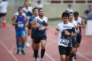 BIB: 7528
                            <button type="button" onclick="openModal(4568213)" class="btn btn-primary btn-sm float-right btn-popup" data-toggle="modal" data-target=".modal-high-quality">
                        <i class="fas fa-shopping-cart"></i> Add to Cart
                    </button>
                                            <button type="button" onclick="isThisMe(4568213, true)" class="btn btn-success btn-sm float-right btn-popup btn-isme hidden" data-toggle="tooltip" data-placement="bottom" title="นี่คือรูปของคุณใช่ไหม คลิกที่นี่เพื่อเอาเข้าอัลบั้ม">
                        <i class="fas fa-plus"></i> Add to album
                    </button>
                    <button type="button" onclick="isThisMe(4568213, false)" class="btn btn-warning btn-sm float-right btn-popup btn-isnotme hidden">
                        <i class="fas fa-ban"></i> Remove from album
                    </button>