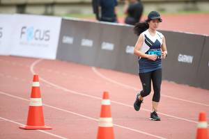 BIB: 7821
                            <button type="button" onclick="openModal(4573854)" class="btn btn-primary btn-sm float-right btn-popup" data-toggle="modal" data-target=".modal-high-quality">
                        <i class="fas fa-shopping-cart"></i> Add to Cart
                    </button>
                                            <button type="button" onclick="isThisMe(4573854, true)" class="btn btn-success btn-sm float-right btn-popup btn-isme hidden" data-toggle="tooltip" data-placement="bottom" title="นี่คือรูปของคุณใช่ไหม คลิกที่นี่เพื่อเอาเข้าอัลบั้ม">
                        <i class="fas fa-plus"></i> Add to album
                    </button>
                    <button type="button" onclick="isThisMe(4573854, false)" class="btn btn-warning btn-sm float-right btn-popup btn-isnotme hidden">
                        <i class="fas fa-ban"></i> Remove from album
                    </button>