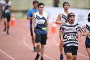 BIB: 8634
                            <button type="button" onclick="openModal(4571420)" class="btn btn-primary btn-sm float-right btn-popup" data-toggle="modal" data-target=".modal-high-quality">
                        <i class="fas fa-shopping-cart"></i> Add to Cart
                    </button>
                                            <button type="button" onclick="isThisMe(4571420, true)" class="btn btn-success btn-sm float-right btn-popup btn-isme hidden" data-toggle="tooltip" data-placement="bottom" title="นี่คือรูปของคุณใช่ไหม คลิกที่นี่เพื่อเอาเข้าอัลบั้ม">
                        <i class="fas fa-plus"></i> Add to album
                    </button>
                    <button type="button" onclick="isThisMe(4571420, false)" class="btn btn-warning btn-sm float-right btn-popup btn-isnotme hidden">
                        <i class="fas fa-ban"></i> Remove from album
                    </button>