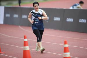 BIB: 9921
                            <button type="button" onclick="openModal(4577456)" class="btn btn-primary btn-sm float-right btn-popup" data-toggle="modal" data-target=".modal-high-quality">
                        <i class="fas fa-shopping-cart"></i> Add to Cart
                    </button>
                                            <button type="button" onclick="isThisMe(4577456, true)" class="btn btn-success btn-sm float-right btn-popup btn-isme hidden" data-toggle="tooltip" data-placement="bottom" title="นี่คือรูปของคุณใช่ไหม คลิกที่นี่เพื่อเอาเข้าอัลบั้ม">
                        <i class="fas fa-plus"></i> Add to album
                    </button>
                    <button type="button" onclick="isThisMe(4577456, false)" class="btn btn-warning btn-sm float-right btn-popup btn-isnotme hidden">
                        <i class="fas fa-ban"></i> Remove from album
                    </button>