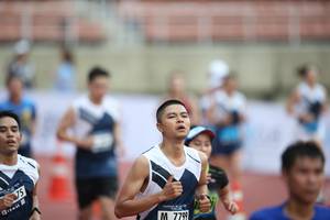 BIB: 7799
                            <button type="button" onclick="openModal(4566953)" class="btn btn-primary btn-sm float-right btn-popup" data-toggle="modal" data-target=".modal-high-quality">
                        <i class="fas fa-shopping-cart"></i> Add to Cart
                    </button>
                                            <button type="button" onclick="isThisMe(4566953, true)" class="btn btn-success btn-sm float-right btn-popup btn-isme hidden" data-toggle="tooltip" data-placement="bottom" title="นี่คือรูปของคุณใช่ไหม คลิกที่นี่เพื่อเอาเข้าอัลบั้ม">
                        <i class="fas fa-plus"></i> Add to album
                    </button>
                    <button type="button" onclick="isThisMe(4566953, false)" class="btn btn-warning btn-sm float-right btn-popup btn-isnotme hidden">
                        <i class="fas fa-ban"></i> Remove from album
                    </button>