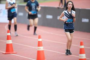 BIB: 1837
                            <button type="button" onclick="openModal(4575724)" class="btn btn-primary btn-sm float-right btn-popup" data-toggle="modal" data-target=".modal-high-quality">
                        <i class="fas fa-shopping-cart"></i> Add to Cart
                    </button>
                                            <button type="button" onclick="isThisMe(4575724, true)" class="btn btn-success btn-sm float-right btn-popup btn-isme hidden" data-toggle="tooltip" data-placement="bottom" title="นี่คือรูปของคุณใช่ไหม คลิกที่นี่เพื่อเอาเข้าอัลบั้ม">
                        <i class="fas fa-plus"></i> Add to album
                    </button>
                    <button type="button" onclick="isThisMe(4575724, false)" class="btn btn-warning btn-sm float-right btn-popup btn-isnotme hidden">
                        <i class="fas fa-ban"></i> Remove from album
                    </button>