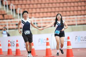 BIB: 1453, 6614
                            <button type="button" onclick="openModal(4577673)" class="btn btn-primary btn-sm float-right btn-popup" data-toggle="modal" data-target=".modal-high-quality">
                        <i class="fas fa-shopping-cart"></i> Add to Cart
                    </button>
                                            <button type="button" onclick="isThisMe(4577673, true)" class="btn btn-success btn-sm float-right btn-popup btn-isme hidden" data-toggle="tooltip" data-placement="bottom" title="นี่คือรูปของคุณใช่ไหม คลิกที่นี่เพื่อเอาเข้าอัลบั้ม">
                        <i class="fas fa-plus"></i> Add to album
                    </button>
                    <button type="button" onclick="isThisMe(4577673, false)" class="btn btn-warning btn-sm float-right btn-popup btn-isnotme hidden">
                        <i class="fas fa-ban"></i> Remove from album
                    </button>