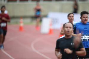 BIB: 7480
                            <button type="button" onclick="openModal(4568999)" class="btn btn-primary btn-sm float-right btn-popup" data-toggle="modal" data-target=".modal-high-quality">
                        <i class="fas fa-shopping-cart"></i> Add to Cart
                    </button>
                                            <button type="button" onclick="isThisMe(4568999, true)" class="btn btn-success btn-sm float-right btn-popup btn-isme hidden" data-toggle="tooltip" data-placement="bottom" title="นี่คือรูปของคุณใช่ไหม คลิกที่นี่เพื่อเอาเข้าอัลบั้ม">
                        <i class="fas fa-plus"></i> Add to album
                    </button>
                    <button type="button" onclick="isThisMe(4568999, false)" class="btn btn-warning btn-sm float-right btn-popup btn-isnotme hidden">
                        <i class="fas fa-ban"></i> Remove from album
                    </button>