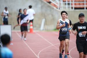 BIB: 6879
                            <button type="button" onclick="openModal(4570946)" class="btn btn-primary btn-sm float-right btn-popup" data-toggle="modal" data-target=".modal-high-quality">
                        <i class="fas fa-shopping-cart"></i> Add to Cart
                    </button>
                                            <button type="button" onclick="isThisMe(4570946, true)" class="btn btn-success btn-sm float-right btn-popup btn-isme hidden" data-toggle="tooltip" data-placement="bottom" title="นี่คือรูปของคุณใช่ไหม คลิกที่นี่เพื่อเอาเข้าอัลบั้ม">
                        <i class="fas fa-plus"></i> Add to album
                    </button>
                    <button type="button" onclick="isThisMe(4570946, false)" class="btn btn-warning btn-sm float-right btn-popup btn-isnotme hidden">
                        <i class="fas fa-ban"></i> Remove from album
                    </button>