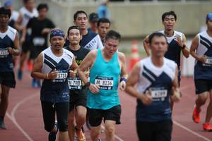 BIB: 737, 5731, 7888, 8236
                            <button type="button" onclick="openModal(4567748)" class="btn btn-primary btn-sm float-right btn-popup" data-toggle="modal" data-target=".modal-high-quality">
                        <i class="fas fa-shopping-cart"></i> Add to Cart
                    </button>
                                            <button type="button" onclick="isThisMe(4567748, true)" class="btn btn-success btn-sm float-right btn-popup btn-isme hidden" data-toggle="tooltip" data-placement="bottom" title="นี่คือรูปของคุณใช่ไหม คลิกที่นี่เพื่อเอาเข้าอัลบั้ม">
                        <i class="fas fa-plus"></i> Add to album
                    </button>
                    <button type="button" onclick="isThisMe(4567748, false)" class="btn btn-warning btn-sm float-right btn-popup btn-isnotme hidden">
                        <i class="fas fa-ban"></i> Remove from album
                    </button>