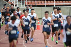 BIB: 545
                            <button type="button" onclick="openModal(4566358)" class="btn btn-primary btn-sm float-right btn-popup" data-toggle="modal" data-target=".modal-high-quality">
                        <i class="fas fa-shopping-cart"></i> Add to Cart
                    </button>
                                            <button type="button" onclick="isThisMe(4566358, true)" class="btn btn-success btn-sm float-right btn-popup btn-isme hidden" data-toggle="tooltip" data-placement="bottom" title="นี่คือรูปของคุณใช่ไหม คลิกที่นี่เพื่อเอาเข้าอัลบั้ม">
                        <i class="fas fa-plus"></i> Add to album
                    </button>
                    <button type="button" onclick="isThisMe(4566358, false)" class="btn btn-warning btn-sm float-right btn-popup btn-isnotme hidden">
                        <i class="fas fa-ban"></i> Remove from album
                    </button>