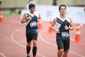 BIB: 6536, 8323
                            <button type="button" onclick="openModal(4573342)" class="btn btn-primary btn-sm float-right btn-popup" data-toggle="modal" data-target=".modal-high-quality">
                        <i class="fas fa-shopping-cart"></i> Add to Cart
                    </button>
                                            <button type="button" onclick="isThisMe(4573342, true)" class="btn btn-success btn-sm float-right btn-popup btn-isme hidden" data-toggle="tooltip" data-placement="bottom" title="นี่คือรูปของคุณใช่ไหม คลิกที่นี่เพื่อเอาเข้าอัลบั้ม">
                        <i class="fas fa-plus"></i> Add to album
                    </button>
                    <button type="button" onclick="isThisMe(4573342, false)" class="btn btn-warning btn-sm float-right btn-popup btn-isnotme hidden">
                        <i class="fas fa-ban"></i> Remove from album
                    </button>