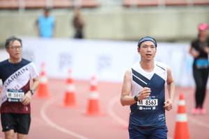 BIB: 5845, 8563
                            <button type="button" onclick="openModal(4573965)" class="btn btn-primary btn-sm float-right btn-popup" data-toggle="modal" data-target=".modal-high-quality">
                        <i class="fas fa-shopping-cart"></i> Add to Cart
                    </button>
                                            <button type="button" onclick="isThisMe(4573965, true)" class="btn btn-success btn-sm float-right btn-popup btn-isme hidden" data-toggle="tooltip" data-placement="bottom" title="นี่คือรูปของคุณใช่ไหม คลิกที่นี่เพื่อเอาเข้าอัลบั้ม">
                        <i class="fas fa-plus"></i> Add to album
                    </button>
                    <button type="button" onclick="isThisMe(4573965, false)" class="btn btn-warning btn-sm float-right btn-popup btn-isnotme hidden">
                        <i class="fas fa-ban"></i> Remove from album
                    </button>