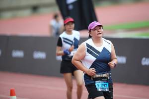 BIB: 2192
                            <button type="button" onclick="openModal(4577155)" class="btn btn-primary btn-sm float-right btn-popup" data-toggle="modal" data-target=".modal-high-quality">
                        <i class="fas fa-shopping-cart"></i> Add to Cart
                    </button>
                                            <button type="button" onclick="isThisMe(4577155, true)" class="btn btn-success btn-sm float-right btn-popup btn-isme hidden" data-toggle="tooltip" data-placement="bottom" title="นี่คือรูปของคุณใช่ไหม คลิกที่นี่เพื่อเอาเข้าอัลบั้ม">
                        <i class="fas fa-plus"></i> Add to album
                    </button>
                    <button type="button" onclick="isThisMe(4577155, false)" class="btn btn-warning btn-sm float-right btn-popup btn-isnotme hidden">
                        <i class="fas fa-ban"></i> Remove from album
                    </button>