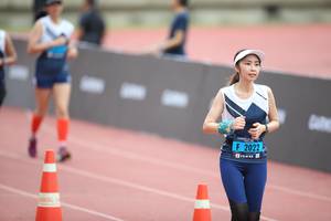 BIB: 2022
                            <button type="button" onclick="openModal(4574027)" class="btn btn-primary btn-sm float-right btn-popup" data-toggle="modal" data-target=".modal-high-quality">
                        <i class="fas fa-shopping-cart"></i> Add to Cart
                    </button>
                                            <button type="button" onclick="isThisMe(4574027, true)" class="btn btn-success btn-sm float-right btn-popup btn-isme hidden" data-toggle="tooltip" data-placement="bottom" title="นี่คือรูปของคุณใช่ไหม คลิกที่นี่เพื่อเอาเข้าอัลบั้ม">
                        <i class="fas fa-plus"></i> Add to album
                    </button>
                    <button type="button" onclick="isThisMe(4574027, false)" class="btn btn-warning btn-sm float-right btn-popup btn-isnotme hidden">
                        <i class="fas fa-ban"></i> Remove from album
                    </button>