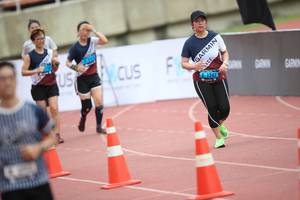 BIB: 1247
                            <button type="button" onclick="openModal(4574939)" class="btn btn-primary btn-sm float-right btn-popup" data-toggle="modal" data-target=".modal-high-quality">
                        <i class="fas fa-shopping-cart"></i> Add to Cart
                    </button>
                                            <button type="button" onclick="isThisMe(4574939, true)" class="btn btn-success btn-sm float-right btn-popup btn-isme hidden" data-toggle="tooltip" data-placement="bottom" title="นี่คือรูปของคุณใช่ไหม คลิกที่นี่เพื่อเอาเข้าอัลบั้ม">
                        <i class="fas fa-plus"></i> Add to album
                    </button>
                    <button type="button" onclick="isThisMe(4574939, false)" class="btn btn-warning btn-sm float-right btn-popup btn-isnotme hidden">
                        <i class="fas fa-ban"></i> Remove from album
                    </button>