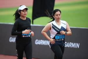 BIB: 2154
                            <button type="button" onclick="openModal(4576687)" class="btn btn-primary btn-sm float-right btn-popup" data-toggle="modal" data-target=".modal-high-quality">
                        <i class="fas fa-shopping-cart"></i> Add to Cart
                    </button>
                                            <button type="button" onclick="isThisMe(4576687, true)" class="btn btn-success btn-sm float-right btn-popup btn-isme hidden" data-toggle="tooltip" data-placement="bottom" title="นี่คือรูปของคุณใช่ไหม คลิกที่นี่เพื่อเอาเข้าอัลบั้ม">
                        <i class="fas fa-plus"></i> Add to album
                    </button>
                    <button type="button" onclick="isThisMe(4576687, false)" class="btn btn-warning btn-sm float-right btn-popup btn-isnotme hidden">
                        <i class="fas fa-ban"></i> Remove from album
                    </button>