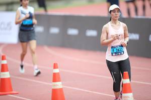 BIB: 2633
                            <button type="button" onclick="openModal(4576321)" class="btn btn-primary btn-sm float-right btn-popup" data-toggle="modal" data-target=".modal-high-quality">
                        <i class="fas fa-shopping-cart"></i> Add to Cart
                    </button>
                                            <button type="button" onclick="isThisMe(4576321, true)" class="btn btn-success btn-sm float-right btn-popup btn-isme hidden" data-toggle="tooltip" data-placement="bottom" title="นี่คือรูปของคุณใช่ไหม คลิกที่นี่เพื่อเอาเข้าอัลบั้ม">
                        <i class="fas fa-plus"></i> Add to album
                    </button>
                    <button type="button" onclick="isThisMe(4576321, false)" class="btn btn-warning btn-sm float-right btn-popup btn-isnotme hidden">
                        <i class="fas fa-ban"></i> Remove from album
                    </button>