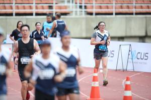 BIB: 1295
                            <button type="button" onclick="openModal(4573503)" class="btn btn-primary btn-sm float-right btn-popup" data-toggle="modal" data-target=".modal-high-quality">
                        <i class="fas fa-shopping-cart"></i> Add to Cart
                    </button>
                                            <button type="button" onclick="isThisMe(4573503, true)" class="btn btn-success btn-sm float-right btn-popup btn-isme hidden" data-toggle="tooltip" data-placement="bottom" title="นี่คือรูปของคุณใช่ไหม คลิกที่นี่เพื่อเอาเข้าอัลบั้ม">
                        <i class="fas fa-plus"></i> Add to album
                    </button>
                    <button type="button" onclick="isThisMe(4573503, false)" class="btn btn-warning btn-sm float-right btn-popup btn-isnotme hidden">
                        <i class="fas fa-ban"></i> Remove from album
                    </button>