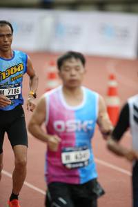 BIB: 7186
                            <button type="button" onclick="openModal(4564595)" class="btn btn-primary btn-sm float-right btn-popup" data-toggle="modal" data-target=".modal-high-quality">
                        <i class="fas fa-shopping-cart"></i> Add to Cart
                    </button>
                                            <button type="button" onclick="isThisMe(4564595, true)" class="btn btn-success btn-sm float-right btn-popup btn-isme hidden" data-toggle="tooltip" data-placement="bottom" title="นี่คือรูปของคุณใช่ไหม คลิกที่นี่เพื่อเอาเข้าอัลบั้ม">
                        <i class="fas fa-plus"></i> Add to album
                    </button>
                    <button type="button" onclick="isThisMe(4564595, false)" class="btn btn-warning btn-sm float-right btn-popup btn-isnotme hidden">
                        <i class="fas fa-ban"></i> Remove from album
                    </button>