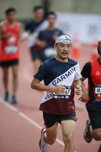 BIB: 
                            <button type="button" onclick="openModal(4564813)" class="btn btn-primary btn-sm float-right btn-popup" data-toggle="modal" data-target=".modal-high-quality">
                        <i class="fas fa-shopping-cart"></i> Add to Cart
                    </button>
                                            <button type="button" onclick="isThisMe(4564813, true)" class="btn btn-success btn-sm float-right btn-popup btn-isme hidden" data-toggle="tooltip" data-placement="bottom" title="นี่คือรูปของคุณใช่ไหม คลิกที่นี่เพื่อเอาเข้าอัลบั้ม">
                        <i class="fas fa-plus"></i> Add to album
                    </button>
                    <button type="button" onclick="isThisMe(4564813, false)" class="btn btn-warning btn-sm float-right btn-popup btn-isnotme hidden">
                        <i class="fas fa-ban"></i> Remove from album
                    </button>