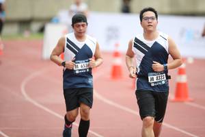 BIB: 6536, 8323
                            <button type="button" onclick="openModal(4573344)" class="btn btn-primary btn-sm float-right btn-popup" data-toggle="modal" data-target=".modal-high-quality">
                        <i class="fas fa-shopping-cart"></i> Add to Cart
                    </button>
                                            <button type="button" onclick="isThisMe(4573344, true)" class="btn btn-success btn-sm float-right btn-popup btn-isme hidden" data-toggle="tooltip" data-placement="bottom" title="นี่คือรูปของคุณใช่ไหม คลิกที่นี่เพื่อเอาเข้าอัลบั้ม">
                        <i class="fas fa-plus"></i> Add to album
                    </button>
                    <button type="button" onclick="isThisMe(4573344, false)" class="btn btn-warning btn-sm float-right btn-popup btn-isnotme hidden">
                        <i class="fas fa-ban"></i> Remove from album
                    </button>