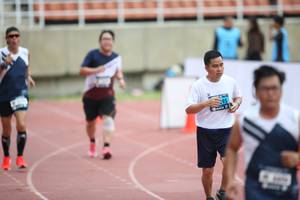 BIB: 
                            <button type="button" onclick="openModal(4574789)" class="btn btn-primary btn-sm float-right btn-popup" data-toggle="modal" data-target=".modal-high-quality">
                        <i class="fas fa-shopping-cart"></i> Add to Cart
                    </button>
                                            <button type="button" onclick="isThisMe(4574789, true)" class="btn btn-success btn-sm float-right btn-popup btn-isme hidden" data-toggle="tooltip" data-placement="bottom" title="นี่คือรูปของคุณใช่ไหม คลิกที่นี่เพื่อเอาเข้าอัลบั้ม">
                        <i class="fas fa-plus"></i> Add to album
                    </button>
                    <button type="button" onclick="isThisMe(4574789, false)" class="btn btn-warning btn-sm float-right btn-popup btn-isnotme hidden">
                        <i class="fas fa-ban"></i> Remove from album
                    </button>