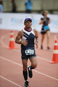 BIB: 5595
                            <button type="button" onclick="openModal(4564588)" class="btn btn-primary btn-sm float-right btn-popup" data-toggle="modal" data-target=".modal-high-quality">
                        <i class="fas fa-shopping-cart"></i> Add to Cart
                    </button>
                                            <button type="button" onclick="isThisMe(4564588, true)" class="btn btn-success btn-sm float-right btn-popup btn-isme hidden" data-toggle="tooltip" data-placement="bottom" title="นี่คือรูปของคุณใช่ไหม คลิกที่นี่เพื่อเอาเข้าอัลบั้ม">
                        <i class="fas fa-plus"></i> Add to album
                    </button>
                    <button type="button" onclick="isThisMe(4564588, false)" class="btn btn-warning btn-sm float-right btn-popup btn-isnotme hidden">
                        <i class="fas fa-ban"></i> Remove from album
                    </button>