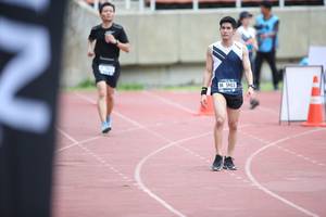 BIB: 5903
                            <button type="button" onclick="openModal(4573835)" class="btn btn-primary btn-sm float-right btn-popup" data-toggle="modal" data-target=".modal-high-quality">
                        <i class="fas fa-shopping-cart"></i> Add to Cart
                    </button>
                                            <button type="button" onclick="isThisMe(4573835, true)" class="btn btn-success btn-sm float-right btn-popup btn-isme hidden" data-toggle="tooltip" data-placement="bottom" title="นี่คือรูปของคุณใช่ไหม คลิกที่นี่เพื่อเอาเข้าอัลบั้ม">
                        <i class="fas fa-plus"></i> Add to album
                    </button>
                    <button type="button" onclick="isThisMe(4573835, false)" class="btn btn-warning btn-sm float-right btn-popup btn-isnotme hidden">
                        <i class="fas fa-ban"></i> Remove from album
                    </button>