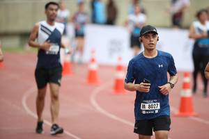 BIB: 8027
                            <button type="button" onclick="openModal(4574600)" class="btn btn-primary btn-sm float-right btn-popup" data-toggle="modal" data-target=".modal-high-quality">
                        <i class="fas fa-shopping-cart"></i> Add to Cart
                    </button>
                                            <button type="button" onclick="isThisMe(4574600, true)" class="btn btn-success btn-sm float-right btn-popup btn-isme hidden" data-toggle="tooltip" data-placement="bottom" title="นี่คือรูปของคุณใช่ไหม คลิกที่นี่เพื่อเอาเข้าอัลบั้ม">
                        <i class="fas fa-plus"></i> Add to album
                    </button>
                    <button type="button" onclick="isThisMe(4574600, false)" class="btn btn-warning btn-sm float-right btn-popup btn-isnotme hidden">
                        <i class="fas fa-ban"></i> Remove from album
                    </button>