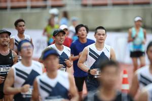 BIB: 7769
                            <button type="button" onclick="openModal(4565794)" class="btn btn-primary btn-sm float-right btn-popup" data-toggle="modal" data-target=".modal-high-quality">
                        <i class="fas fa-shopping-cart"></i> Add to Cart
                    </button>
                                            <button type="button" onclick="isThisMe(4565794, true)" class="btn btn-success btn-sm float-right btn-popup btn-isme hidden" data-toggle="tooltip" data-placement="bottom" title="นี่คือรูปของคุณใช่ไหม คลิกที่นี่เพื่อเอาเข้าอัลบั้ม">
                        <i class="fas fa-plus"></i> Add to album
                    </button>
                    <button type="button" onclick="isThisMe(4565794, false)" class="btn btn-warning btn-sm float-right btn-popup btn-isnotme hidden">
                        <i class="fas fa-ban"></i> Remove from album
                    </button>