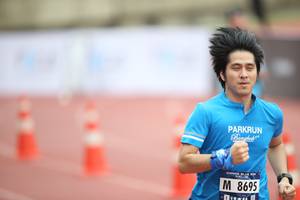 BIB: 8695
                            <button type="button" onclick="openModal(4575412)" class="btn btn-primary btn-sm float-right btn-popup" data-toggle="modal" data-target=".modal-high-quality">
                        <i class="fas fa-shopping-cart"></i> Add to Cart
                    </button>
                                            <button type="button" onclick="isThisMe(4575412, true)" class="btn btn-success btn-sm float-right btn-popup btn-isme hidden" data-toggle="tooltip" data-placement="bottom" title="นี่คือรูปของคุณใช่ไหม คลิกที่นี่เพื่อเอาเข้าอัลบั้ม">
                        <i class="fas fa-plus"></i> Add to album
                    </button>
                    <button type="button" onclick="isThisMe(4575412, false)" class="btn btn-warning btn-sm float-right btn-popup btn-isnotme hidden">
                        <i class="fas fa-ban"></i> Remove from album
                    </button>