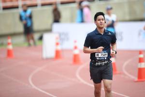 BIB: 7509
                            <button type="button" onclick="openModal(4575537)" class="btn btn-primary btn-sm float-right btn-popup" data-toggle="modal" data-target=".modal-high-quality">
                        <i class="fas fa-shopping-cart"></i> Add to Cart
                    </button>
                                            <button type="button" onclick="isThisMe(4575537, true)" class="btn btn-success btn-sm float-right btn-popup btn-isme hidden" data-toggle="tooltip" data-placement="bottom" title="นี่คือรูปของคุณใช่ไหม คลิกที่นี่เพื่อเอาเข้าอัลบั้ม">
                        <i class="fas fa-plus"></i> Add to album
                    </button>
                    <button type="button" onclick="isThisMe(4575537, false)" class="btn btn-warning btn-sm float-right btn-popup btn-isnotme hidden">
                        <i class="fas fa-ban"></i> Remove from album
                    </button>