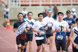 BIB: 5872, 16750, 7900
                            <button type="button" onclick="openModal(4573640)" class="btn btn-primary btn-sm float-right btn-popup" data-toggle="modal" data-target=".modal-high-quality">
                        <i class="fas fa-shopping-cart"></i> Add to Cart
                    </button>
                                            <button type="button" onclick="isThisMe(4573640, true)" class="btn btn-success btn-sm float-right btn-popup btn-isme hidden" data-toggle="tooltip" data-placement="bottom" title="นี่คือรูปของคุณใช่ไหม คลิกที่นี่เพื่อเอาเข้าอัลบั้ม">
                        <i class="fas fa-plus"></i> Add to album
                    </button>
                    <button type="button" onclick="isThisMe(4573640, false)" class="btn btn-warning btn-sm float-right btn-popup btn-isnotme hidden">
                        <i class="fas fa-ban"></i> Remove from album
                    </button>